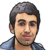 Avatar di cawas