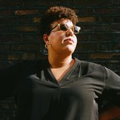 Brittany Howard