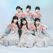 トライじんA写メイン_トリミングs-scaled.jpg