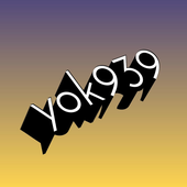 Avatar for yok939