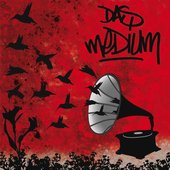Das Medium