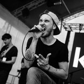 IMG_5825.jpeg