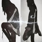 myself - Single