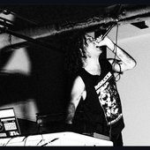 IMG_2521.jpeg