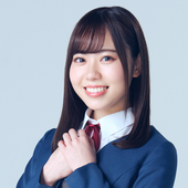 dicoif 的头像