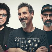 Gibson Band