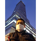 rrc1349 的头像