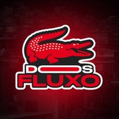 lacoste dos fluxo.jpg