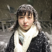 AlleyCathy 的头像
