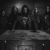 Carnation music, videos, stats, and photos | Last.fm