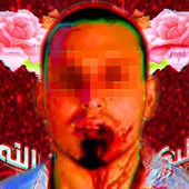 Avatar for AvessLala