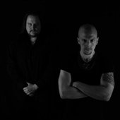Nocturne (Black Metal Austria)