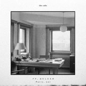 Paris, our - Single