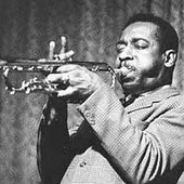 Blue Mitchell