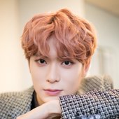 JAEHYUN