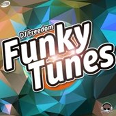 Funky Tunes