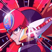 Avatar for canadies
