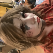 Avatar for rat_splat
