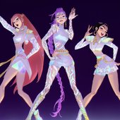 IMG_0192.jpeg