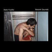 recent sounds