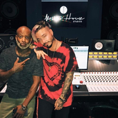 J Balvin & Willy William.png