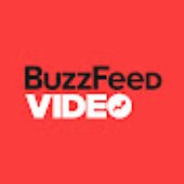 BuzzFeedVIDEO