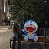 doraemon