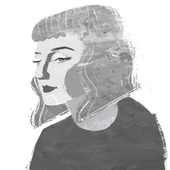 Avatar for mereduck