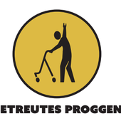 Avatar for BetreutProggen