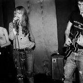 Royal Trux 002.jpg