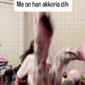 copy_78AA321F-8EE4-4BD5-A42A-A0BE436B9452.gif