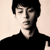 林部智史