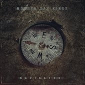 Navigator - EP