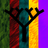 TreeBranch108 的头像