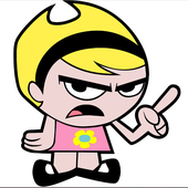 Mx_Mandy 的头像