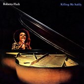 Roberta Flack killing