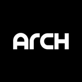 Аватар для wearearch