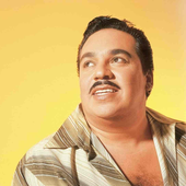 David Pabon