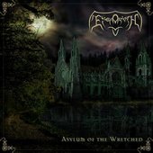 Asylum Of The Wretched