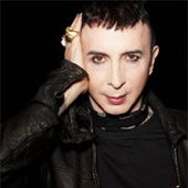 Marc Almond