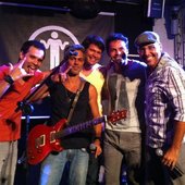 JoãoSemBraço