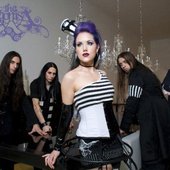 The Agonist