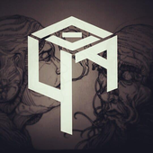 Avatar di Yavuoficial