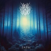Path