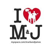 I Heart M&J