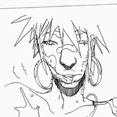 Avatar for deerjunk