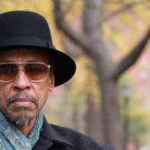 Henry Threadgill