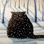 Avatar for Yule_Cat