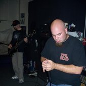 demonicon6.jpg