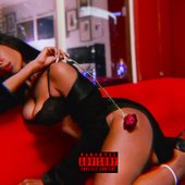 Red Roses 2.0 - Single